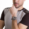 FESTINA F16489/5